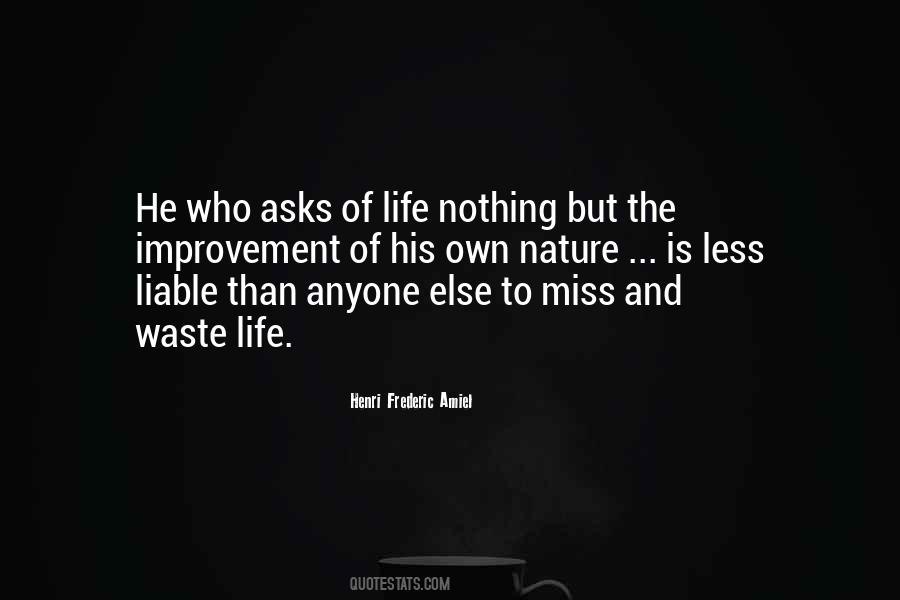 Religious Horror Quotes #1241657