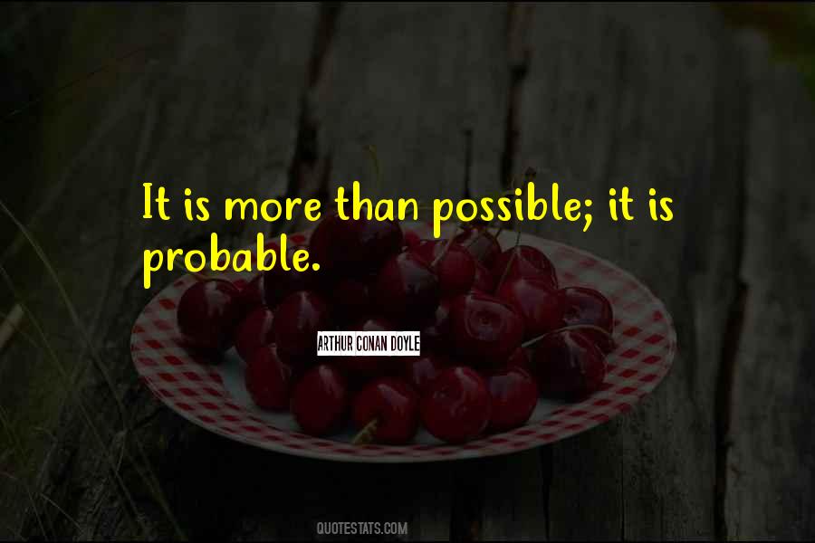 Pernest Quotes #1133609