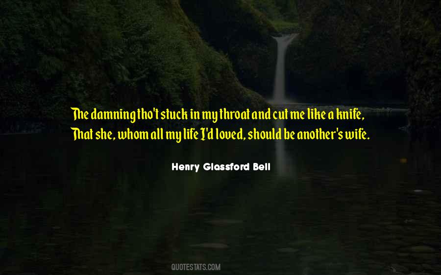 Pernest Quotes #1638075