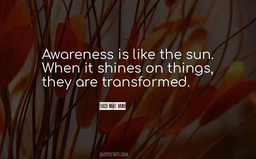 Jaydene Sniffen Quotes #387684
