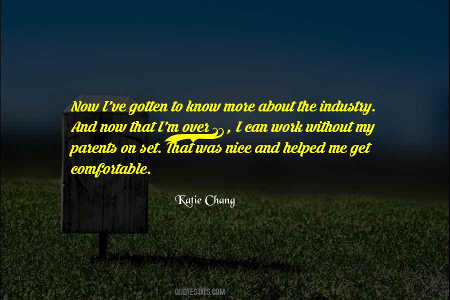Showrunners Game Quotes #1144747
