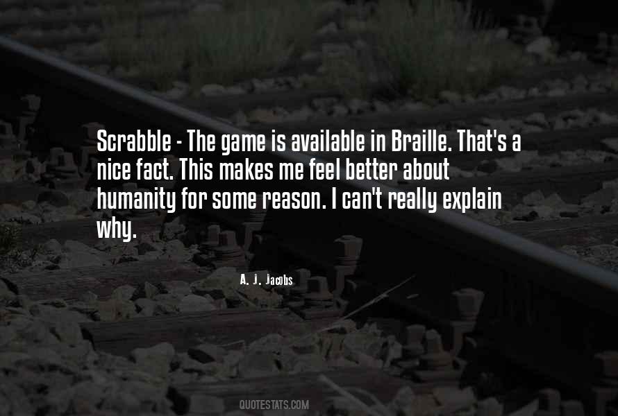 Showrunners Game Quotes #68216