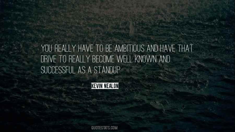 Valden Medical Honolulu Quotes #592978