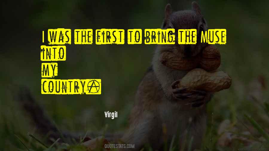 Kiitos Quotes #310625