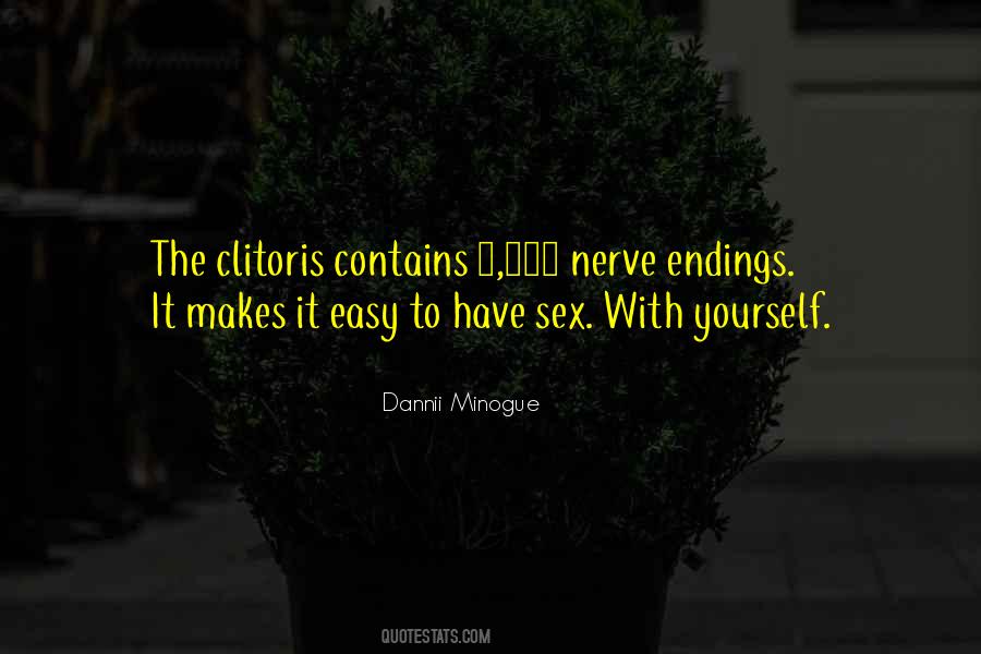 83mm Quotes #145435
