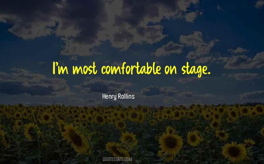 83mm Quotes #182585