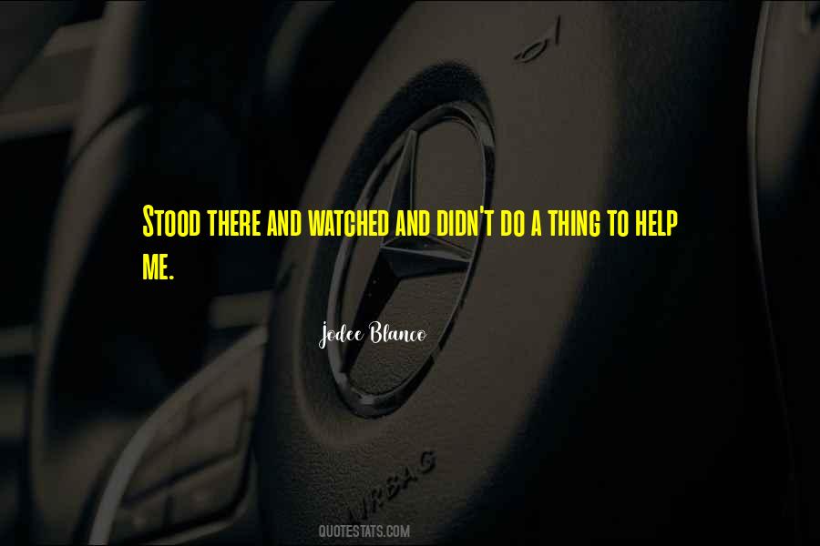 83mm Quotes #1855079