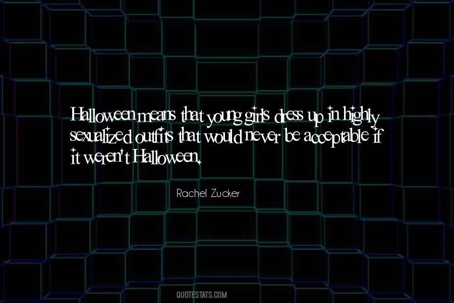 Gregus Jan Quotes #1126035