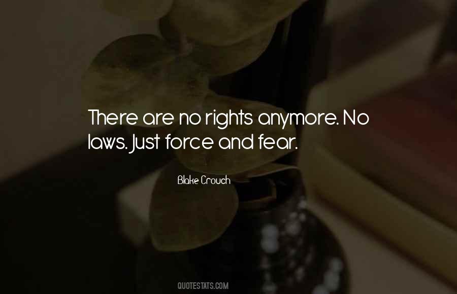 Gregus Jan Quotes #349975