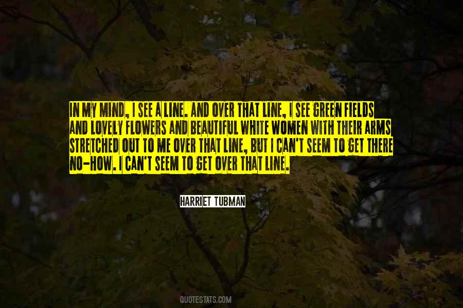 Gregus Jan Quotes #92040