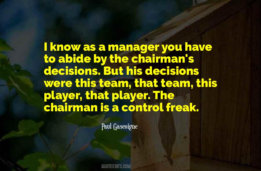 Gregus Jan Quotes #936630