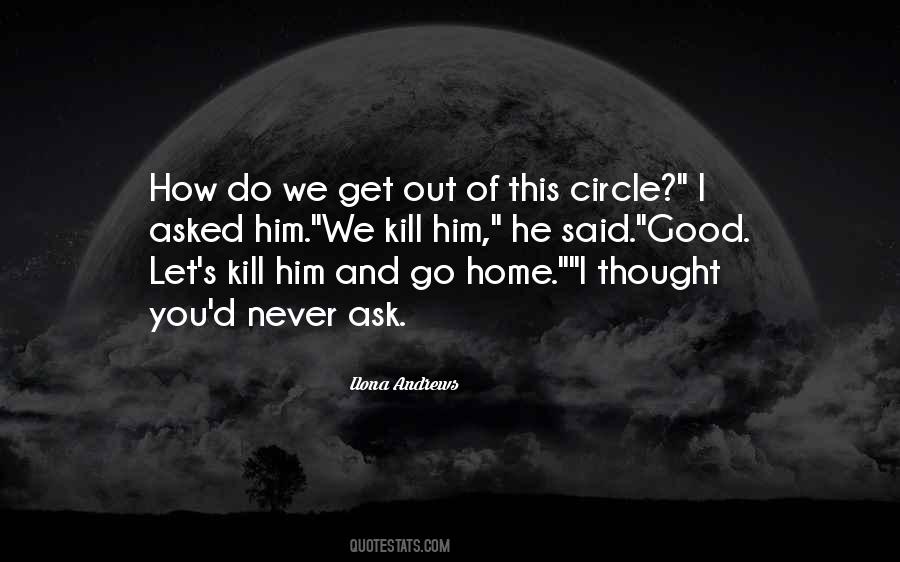 Coloniales Significado Quotes #352719