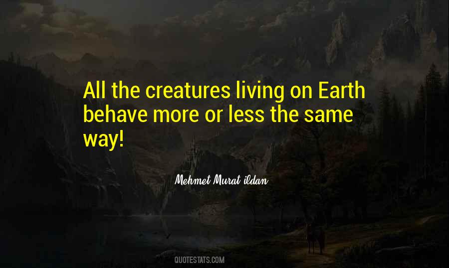Coloniales Significado Quotes #580992