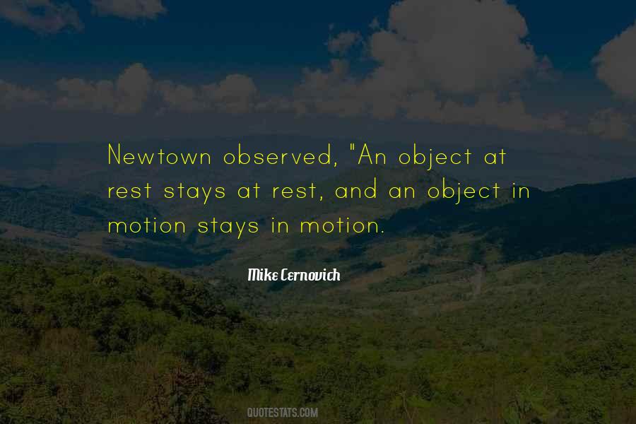 Coloniales Significado Quotes #98094