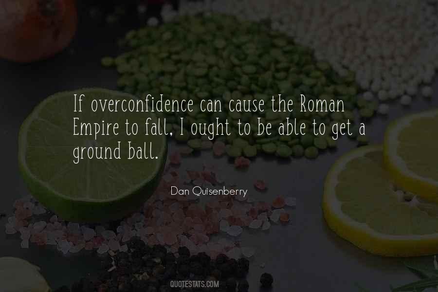Obligatoire Quotes #1204700