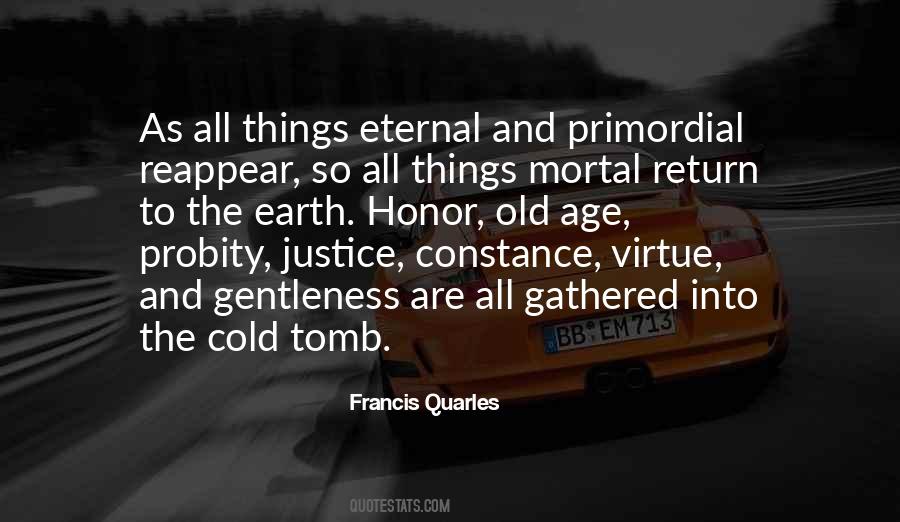 Obligatoire Quotes #308920