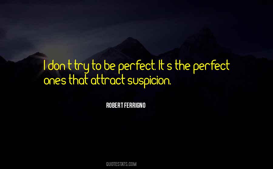 Iyonna Fairbanks Quotes #42673