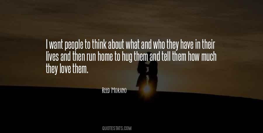 Iyonna Fairbanks Quotes #691046