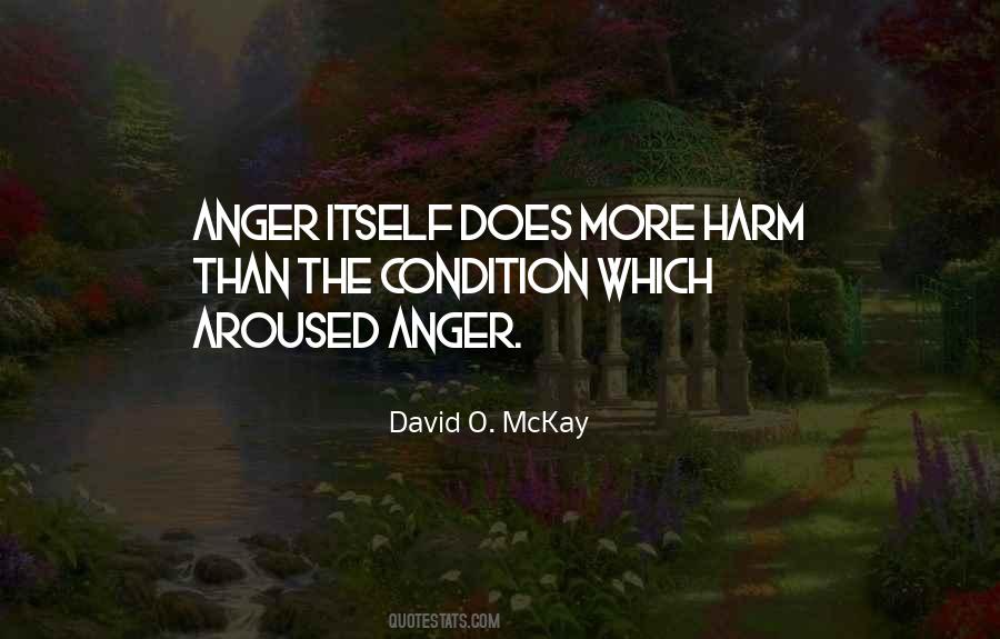Nathen Moore Quotes #1753409