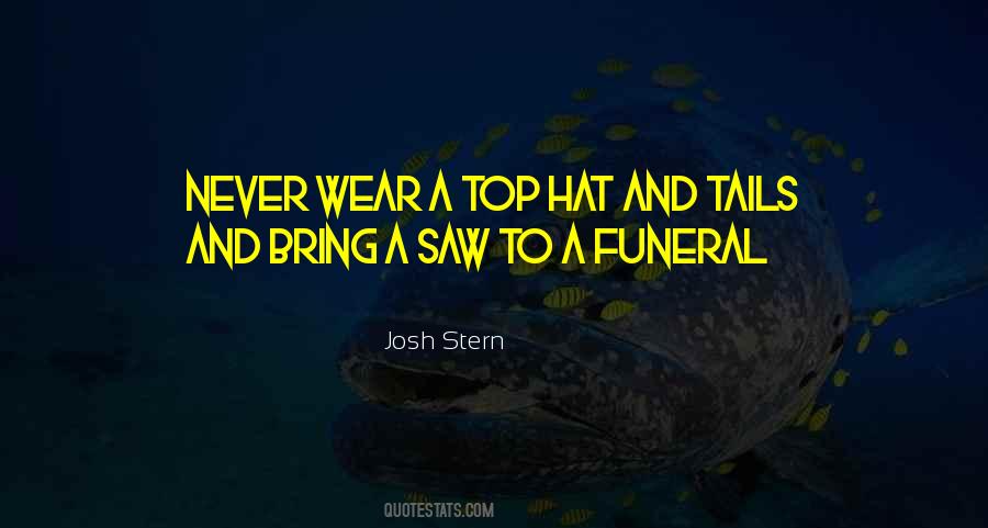 Entrepreneurism In Healthcare Quotes #1415543