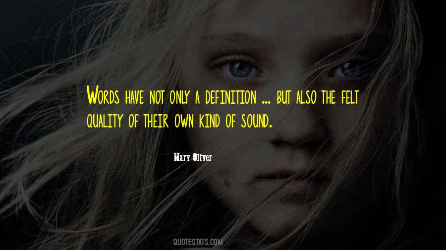 Entrepreneurism In Healthcare Quotes #1562233