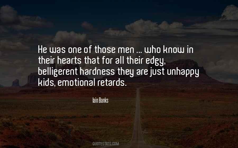 Entrepreneurism In Healthcare Quotes #1790564