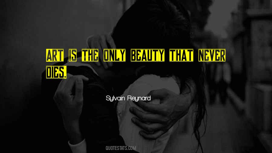 Cooray Dilrukshie Quotes #209926