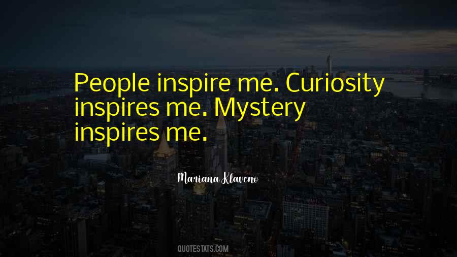 Jashanmal National Company Quotes #409939