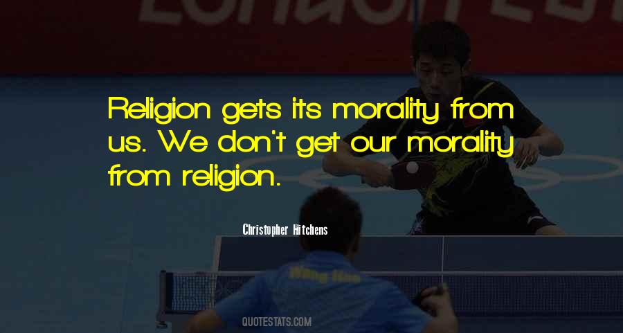 Odoherty And Cataldo Quotes #1396493