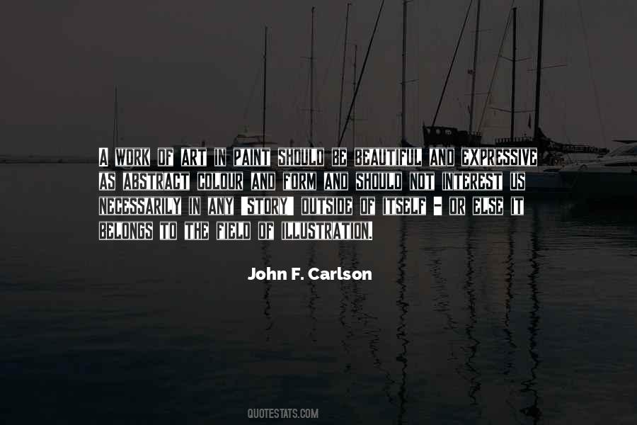 Odoherty And Cataldo Quotes #340080
