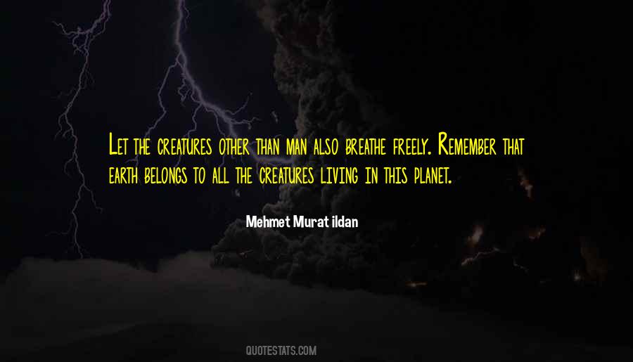 Yasamin Moghbeli Quotes #299906