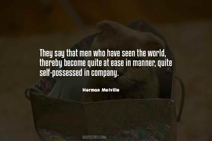 Yasamin Moghbeli Quotes #498365