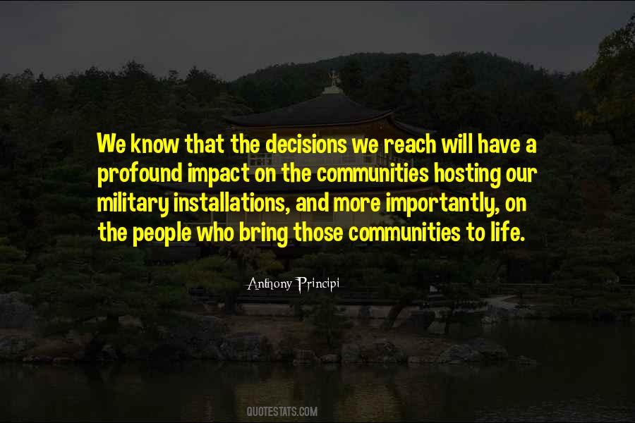 Yasamin Moghbeli Quotes #511556