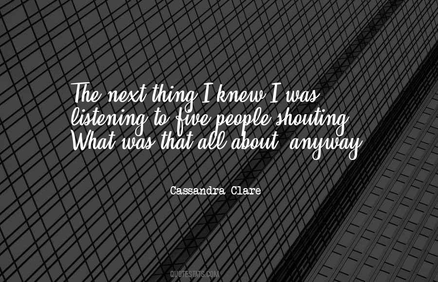 Devapriya Quotes #1356061