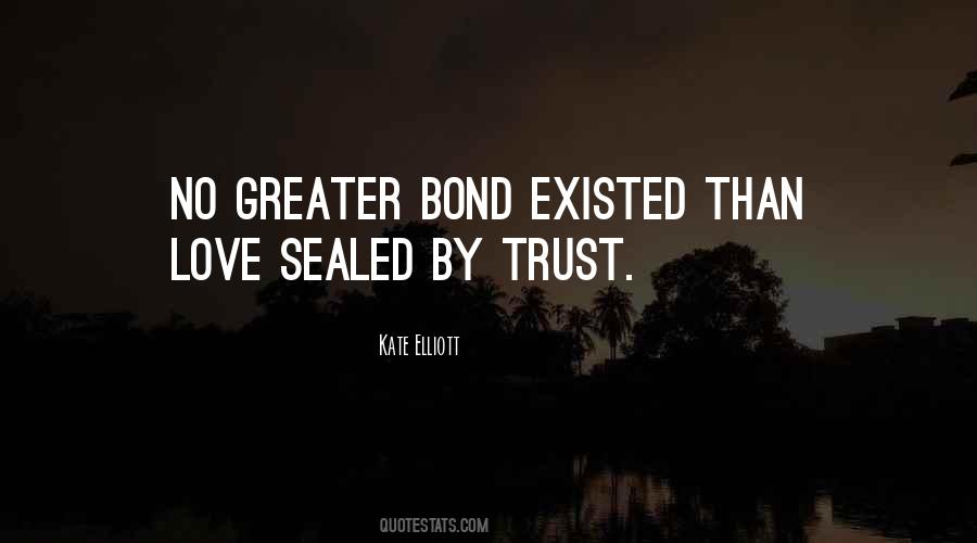 Devapriya Quotes #474131
