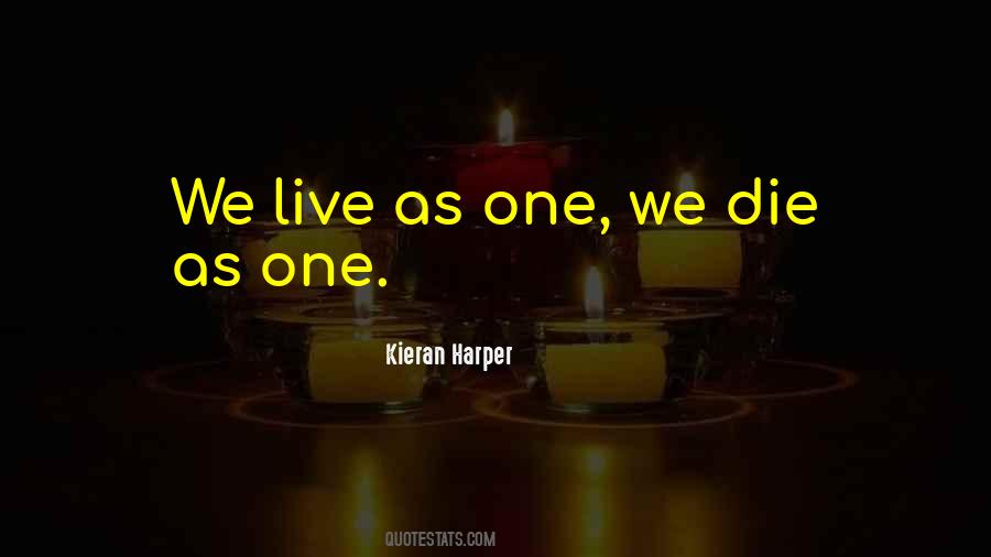 Carriles Veracruz Quotes #1059734