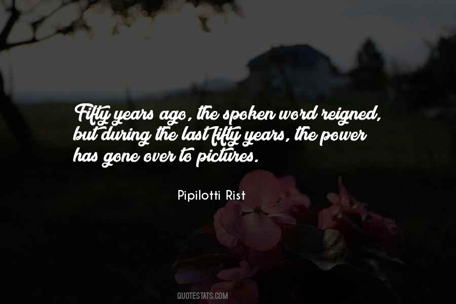 Carriles Veracruz Quotes #1835547