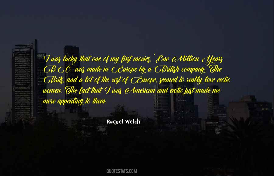 Carriles Veracruz Quotes #964196