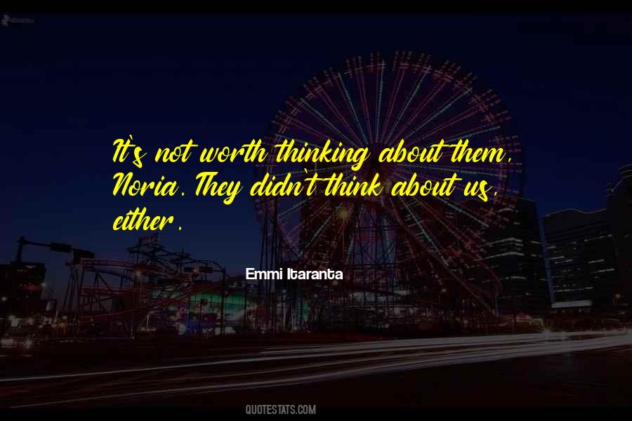 Zegna Clothing Quotes #596836