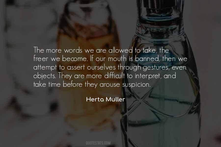 Zegna Clothing Quotes #757231