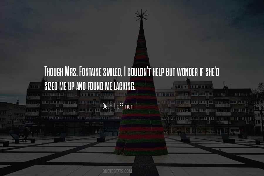 Zegna Clothing Quotes #785647