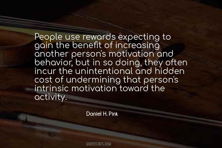 Kshitij Dholakia Quotes #1046440