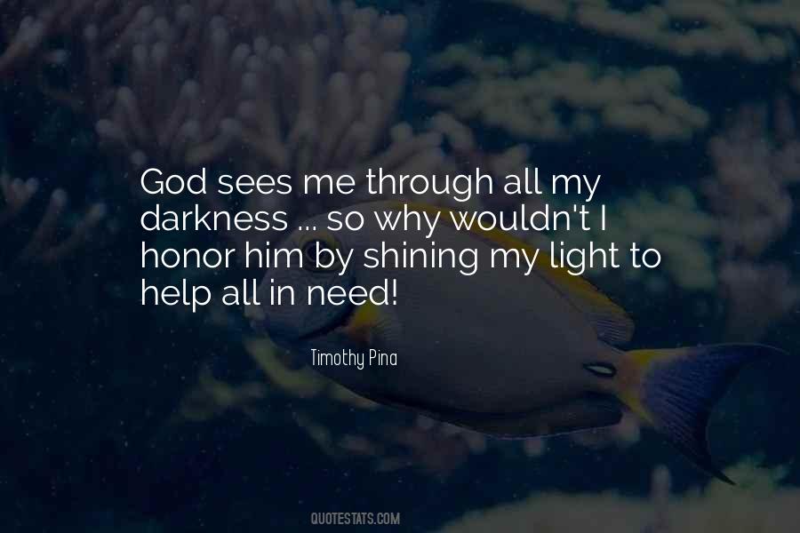 Kshitij Dholakia Quotes #1072474
