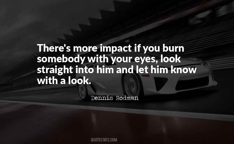 Kshitij Dholakia Quotes #1824944