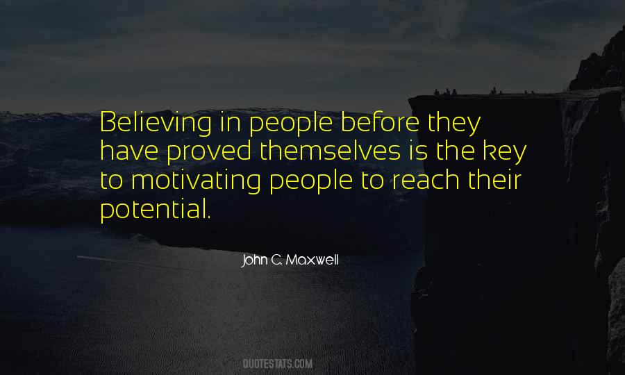 Kshitij Dholakia Quotes #669401