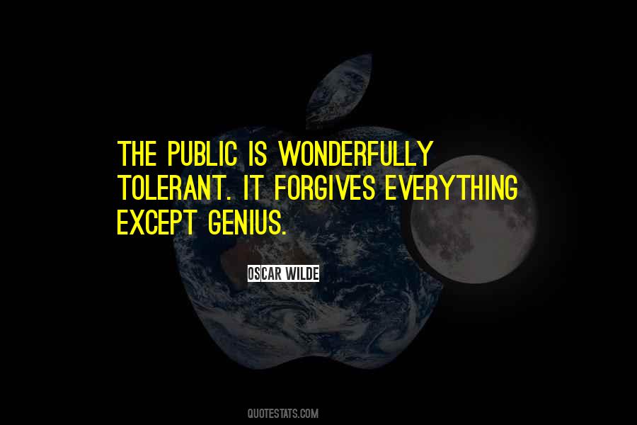 Prtljag Nije Quotes #1824253