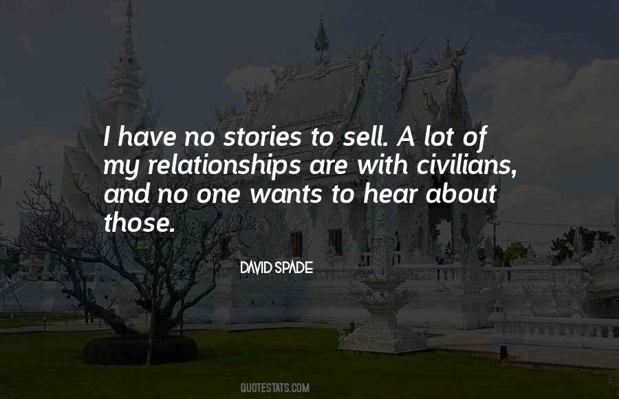 Songs Italics Quotes #1162013