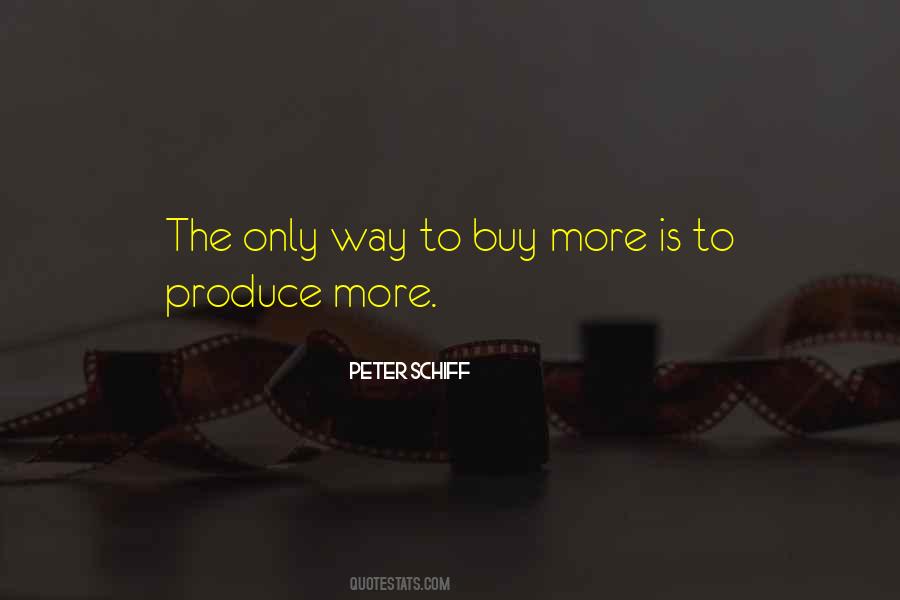 Songs Italics Quotes #1226810