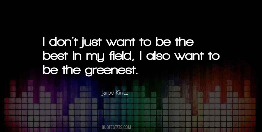 Songs Italics Quotes #665883