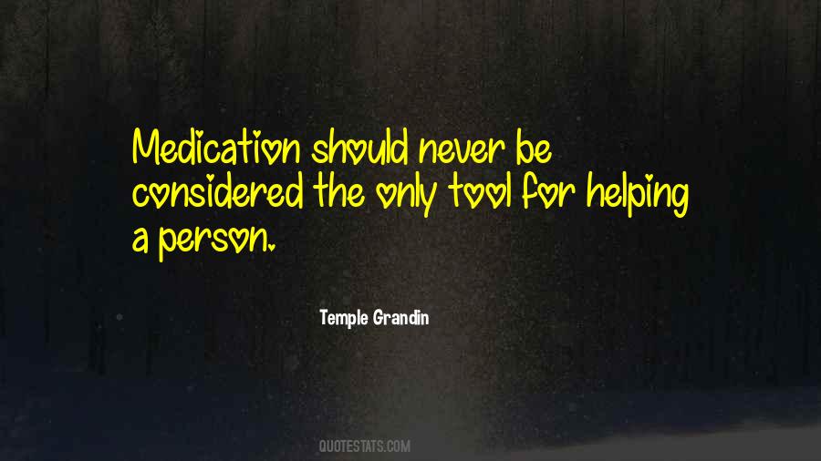 Barstad Electric Quotes #1110022